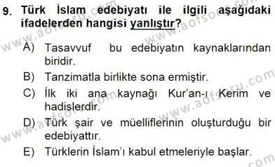 �sim:  t�r 29.jpg
G�r�nt�leme: 75
B�y�kl�k:  22,2 KB (Kilobyte)