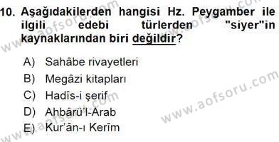 �sim:  t�r 30.jpg
G�r�nt�leme: 79
B�y�kl�k:  15,5 KB (Kilobyte)