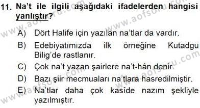 �sim:  t�r 31.jpg
G�r�nt�leme: 74
B�y�kl�k:  21,0 KB (Kilobyte)