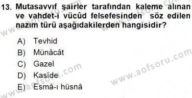 �sim:  t�r 33.jpg
G�r�nt�leme: 79
B�y�kl�k:  15,4 KB (Kilobyte)