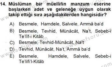 �sim:  t�r 34.jpg
G�r�nt�leme: 80
B�y�kl�k:  26,4 KB (Kilobyte)