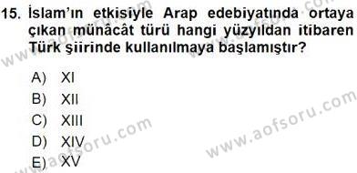 �sim:  t�r 35.jpg
G�r�nt�leme: 76
B�y�kl�k:  13,5 KB (Kilobyte)