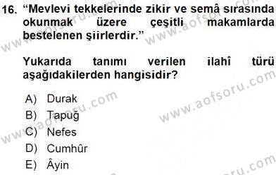 �sim:  t�r 36.jpg
G�r�nt�leme: 78
B�y�kl�k:  17,7 KB (Kilobyte)