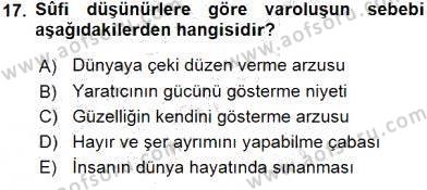 �sim:  t�r 37.jpg
G�r�nt�leme: 83
B�y�kl�k:  18,7 KB (Kilobyte)