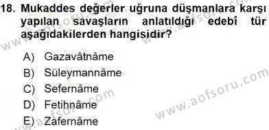 �sim:  t�r 38.jpg
G�r�nt�leme: 83
B�y�kl�k:  15,0 KB (Kilobyte)
