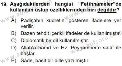 �sim:  t�r 39.jpg
G�r�nt�leme: 79
B�y�kl�k:  22,4 KB (Kilobyte)