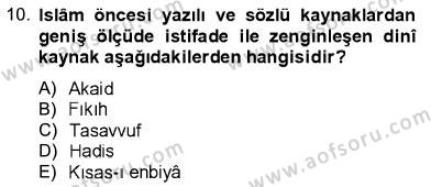 �sim:  2014 t 10.jpg
G�r�nt�leme: 160
B�y�kl�k:  14,5 KB (Kilobyte)