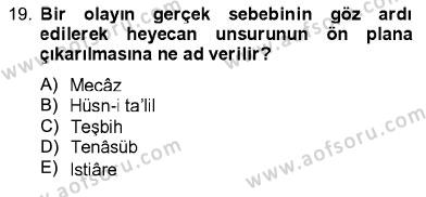 �sim:  2014 t 19.jpg
G�r�nt�leme: 164
B�y�kl�k:  13,5 KB (Kilobyte)