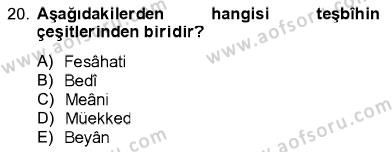 �sim:  2014 t 20.jpg
G�r�nt�leme: 156
B�y�kl�k:  10,3 KB (Kilobyte)