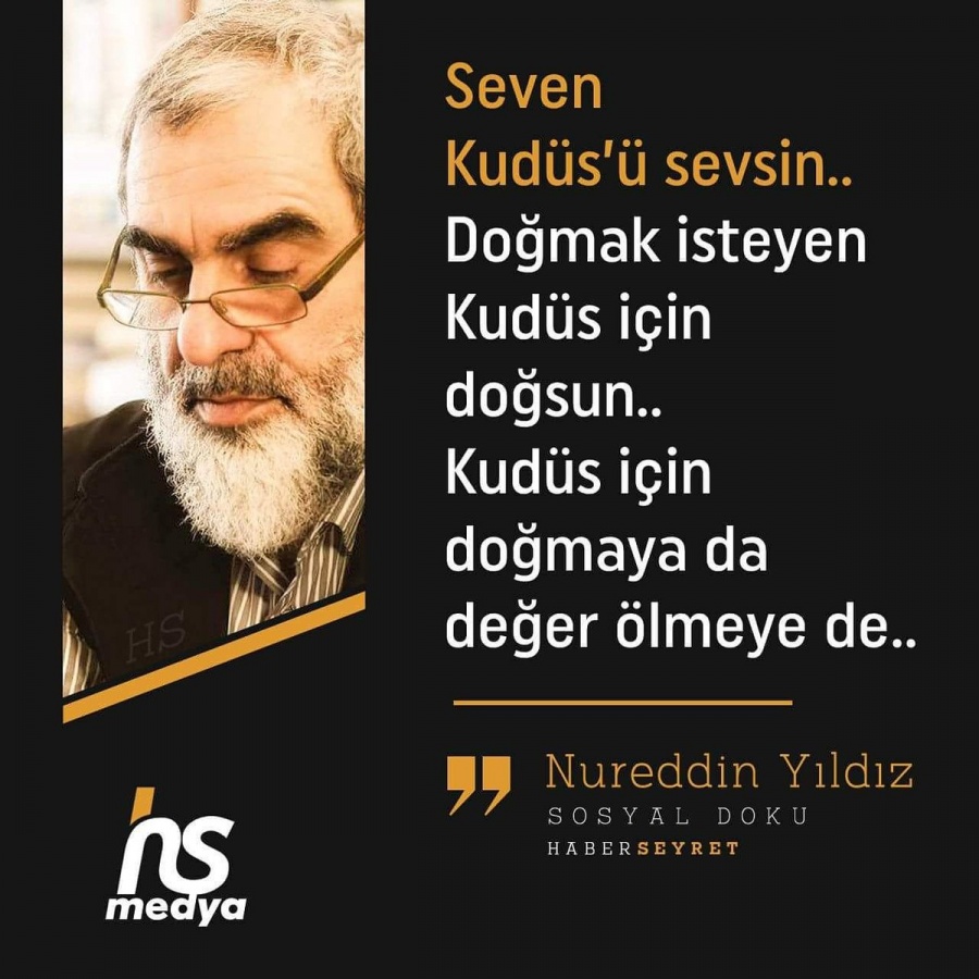 �sim:  DQWesJuXkAAn2Vj.jpg
G�r�nt�leme: 47
B�y�kl�k:  189,4 KB (Kilobyte)