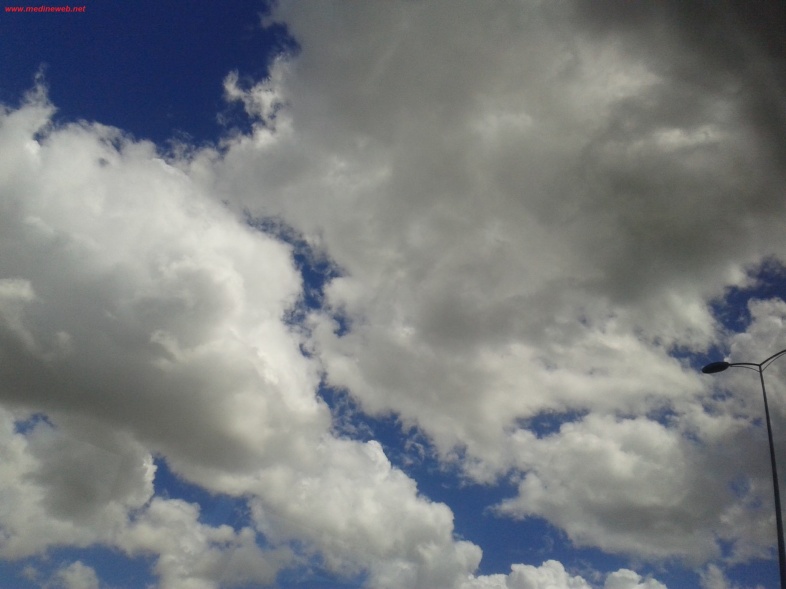 �sim:  13072313_1271432466223625_1789234216_o.jpg
G�r�nt�leme: 201
B�y�kl�k:  102,0 KB (Kilobyte)