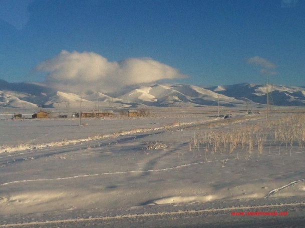 �sim:  13113145_1676445952616551_296811800_o.jpg
G�r�nt�leme: 202
B�y�kl�k:  109,3 KB (Kilobyte)