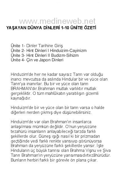�sim:  Document-page-001.jpg
G�r�nt�leme: 592
B�y�kl�k:  94,9 KB (Kilobyte)