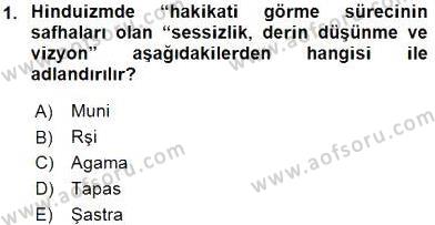 �sim:  ya� 1.jpg
G�r�nt�leme: 68
B�y�kl�k:  14,4 KB (Kilobyte)