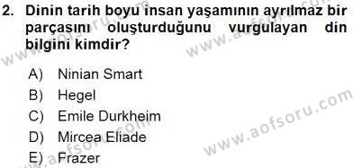 �sim:  ya� 2.jpg
G�r�nt�leme: 69
B�y�kl�k:  13,8 KB (Kilobyte)