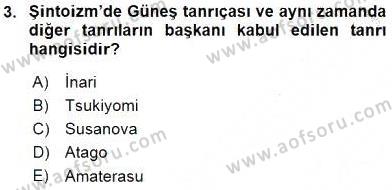 �sim:  ya� 3.jpg
G�r�nt�leme: 67
B�y�kl�k:  13,3 KB (Kilobyte)