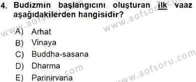 �sim:  ya� 4.jpg
G�r�nt�leme: 71
B�y�kl�k:  11,6 KB (Kilobyte)