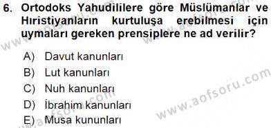 �sim:  ya� 6.jpg
G�r�nt�leme: 68
B�y�kl�k:  16,7 KB (Kilobyte)