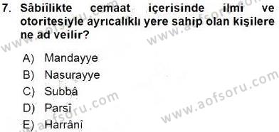 �sim:  ya� 7.jpg
G�r�nt�leme: 71
B�y�kl�k:  13,2 KB (Kilobyte)