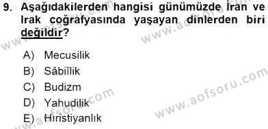 �sim:  ya� 9.jpg
G�r�nt�leme: 67
B�y�kl�k:  13,4 KB (Kilobyte)