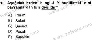 �sim:  ya� 10.jpg
G�r�nt�leme: 70
B�y�kl�k:  11,5 KB (Kilobyte)