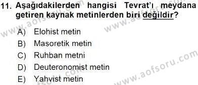 �sim:  ya� 11.jpg
G�r�nt�leme: 70
B�y�kl�k:  14,3 KB (Kilobyte)