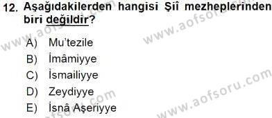 �sim:  ya� 12.jpg
G�r�nt�leme: 68
B�y�kl�k:  11,7 KB (Kilobyte)