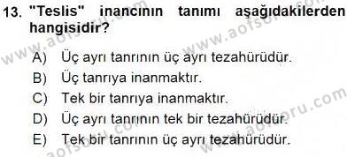 �sim:  ya� 13.jpg
G�r�nt�leme: 69
B�y�kl�k:  17,1 KB (Kilobyte)