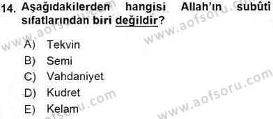 �sim:  ya� 14.jpg
G�r�nt�leme: 69
B�y�kl�k:  11,7 KB (Kilobyte)