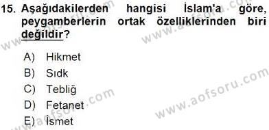 �sim:  ya� 15.jpg
G�r�nt�leme: 67
B�y�kl�k:  12,6 KB (Kilobyte)