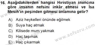 �sim:  ya� 16.jpg
G�r�nt�leme: 61
B�y�kl�k:  17,7 KB (Kilobyte)