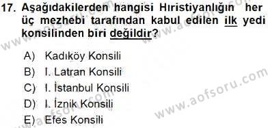 �sim:  ya� 17.jpg
G�r�nt�leme: 69
B�y�kl�k:  16,2 KB (Kilobyte)