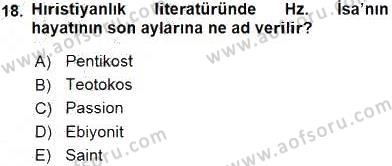 �sim:  ya� 18.jpg
G�r�nt�leme: 65
B�y�kl�k:  11,8 KB (Kilobyte)