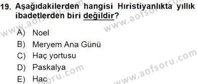 �sim:  ya� 19.jpg
G�r�nt�leme: 66
B�y�kl�k:  12,5 KB (Kilobyte)