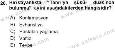 �sim:  ya� 20.jpg
G�r�nt�leme: 66
B�y�kl�k:  13,6 KB (Kilobyte)