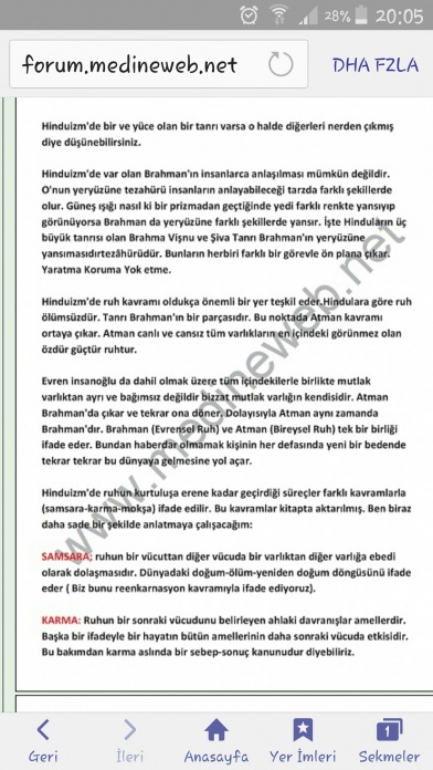 �sim:  Screenshot_2016-04-18-20-05-33.jpg
G�r�nt�leme: 131
B�y�kl�k:  120,3 KB (Kilobyte)