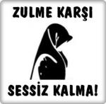 V_u_s_l_a_t - ait Kullan�c� Resmi (Avatar)