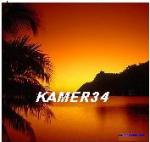 kamer34 - ait Kullan�c� Resmi (Avatar)