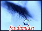 su damlas� - ait Kullan�c� Resmi (Avatar)