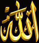 @RAS�HA@ - ait Kullan�c� Resmi (Avatar)