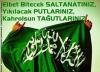 Ya�uHa - ait Kullan�c� Resmi (Avatar)
