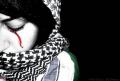 Aysima - ait Kullan�c� Resmi (Avatar)