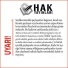 bilinmez - ait Kullan�c� Resmi (Avatar)