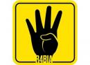 bar��� - ait Kullan�c� Resmi (Avatar)