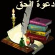 BiRKuL - ait Kullan�c� Resmi (Avatar)