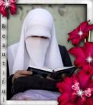 HiRa'M - ait Kullan�c� Resmi (Avatar)