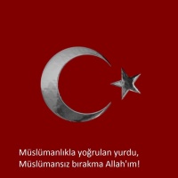 alperkara - ait Kullan�c� Resmi (Avatar)
