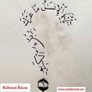 H�dimul �slam - ait Kullan�c� Resmi (Avatar)