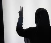 Ravza'm - ait Kullan�c� Resmi (Avatar)