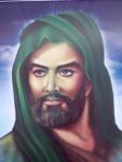 Sevay571 - ait Kullan�c� Resmi (Avatar)